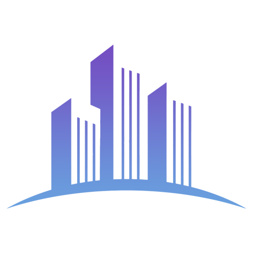 نرم افزار جامع مدیریت برج