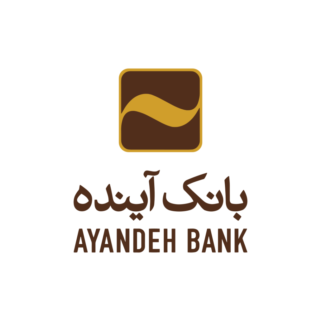 بانک آینده