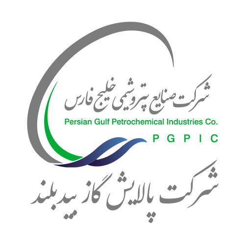 بیدبلند خلیج فارس