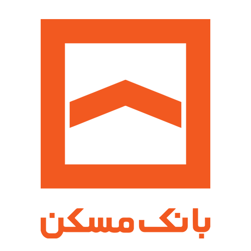 بانک مسکن
