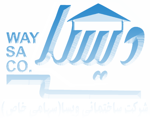 شرکت ساختمانی ویسا