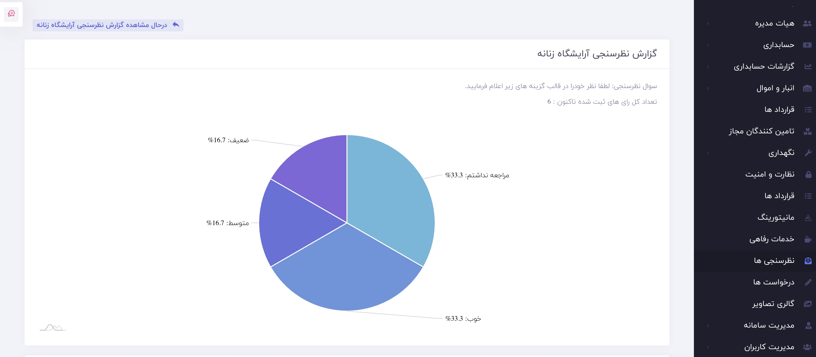 اپلیکیشن موبایل